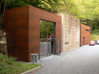 Regierungsbunker.jpg Regierungsbunker.jpg
