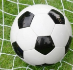 Sportfest 2016 in Biebern