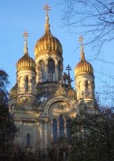 russische_kirche_wiesbaden.jpg