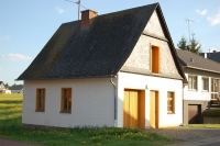 Backhaus im Oberdorf