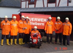 Feuerwehr_Biebern_gruppe.jpg